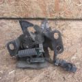Замок капота HONDA CIVIC 4D 06-11 - Превью 3