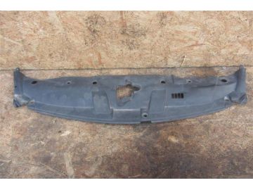 Накладка замка капота HONDA CIVIC 4D 06-11