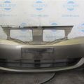 57704FG000 | Бампер передний SUBARU IMPREZA 07-11 GE/GH