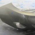 57704FG000 | Бампер передний SUBARU IMPREZA 07-11 GE/GH - Превью 4
