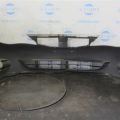57704FG000 | Бампер передний SUBARU IMPREZA 07-11 GE/GH - Превью 10