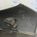 57704FG000 | Бампер передний SUBARU IMPREZA 07-11 GE/GH - Превью 11