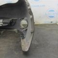 57704FG000 | Бампер передний SUBARU IMPREZA 07-11 GE/GH - Превью 13