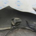 57704FG000 | Бампер передний SUBARU IMPREZA 07-11 GE/GH - Превью 14