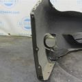 57704FG000 | Бампер передний SUBARU IMPREZA 07-11 GE/GH - Превью 16