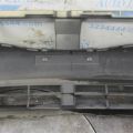 57704FG000 | Бампер передний SUBARU IMPREZA 07-11 GE/GH - Превью 17
