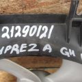 73310AG001 | Диффузор вентилятора основного радиатора прав. SUBARU IMPREZA 07-11 GE/GH - Превью 3