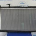 Радиатор основной NISSAN X-TRAIL/ROGUE T32 13-20 - Превью 2