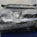 26060-4CC5C | Фара передн. лев. NISSAN X-TRAIL/ROGUE T32 13-20