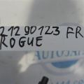 26060-4CC5C | Фара передн. лев. NISSAN X-TRAIL/ROGUE T32 13-20 - Превью 2