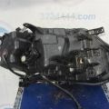 26060-4CC5C | Фара передн. лев. NISSAN X-TRAIL/ROGUE T32 13-20 - Превью 3