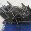26060-4CC5C | Фара передн. лев. NISSAN X-TRAIL/ROGUE T32 13-20 - Превью 4