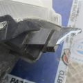 26060-4CC5C | Фара передн. лев. NISSAN X-TRAIL/ROGUE T32 13-20 - Превью 5