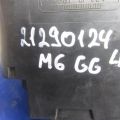 GP7B-51-0L0B | Фара передн. лів. MAZDA 6 GG 02-07 - Прев'ю 2