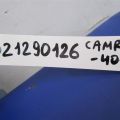 Реле TOYOTA CAMRY 40 06-11 - Превью 2