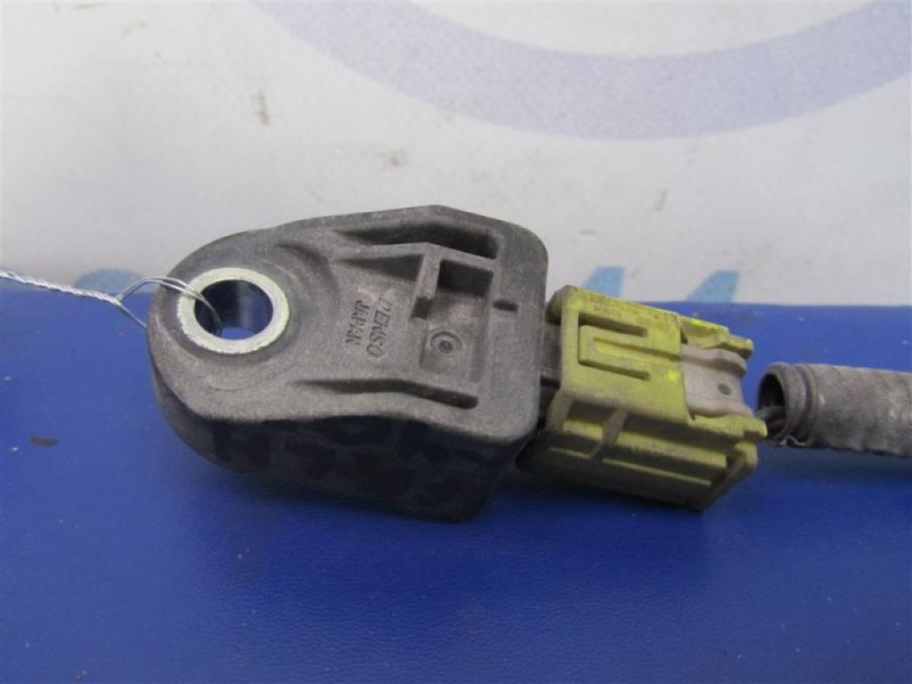 89173-09400 | Датчик удара TOYOTA CAMRY 40 06-11