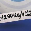 89173-09400 | Датчик удара TOYOTA CAMRY 40 06-11 - Превью 2
