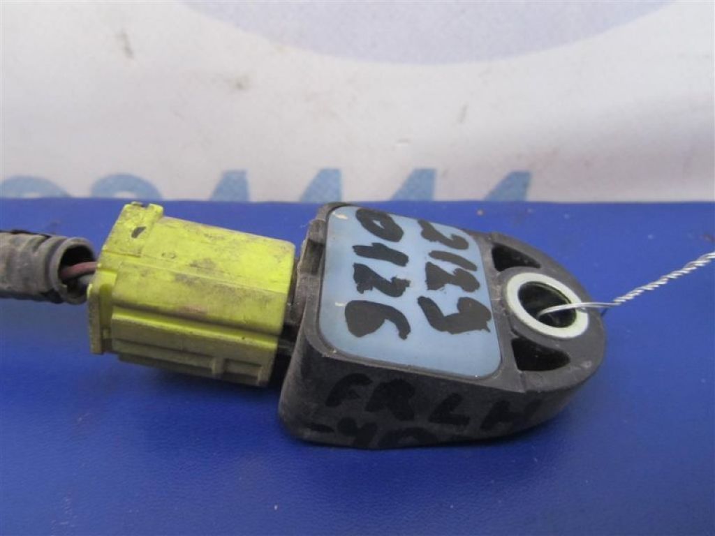 89173-09400 | Датчик удара TOYOTA CAMRY 40 06-11 - Фото 3