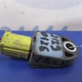 89173-09400 | Датчик удара TOYOTA CAMRY 40 06-11 - Превью 3