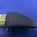 89173-09400 | Датчик удара TOYOTA CAMRY 40 06-11 - Превью 4
