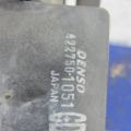 4227501051 | Диффузор вентилятора основного радиатора TOYOTA CAMRY 40 06-11 - Превью 3