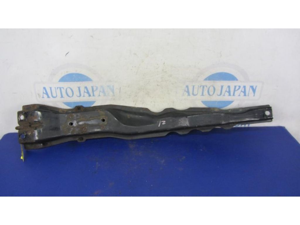 MR589557 | Балка двигателя продольная MITSUBISHI OUTLANDER 03-07