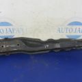 MR589557 | Балка двигателя продольная MITSUBISHI OUTLANDER 03-07