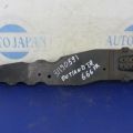 MR589557 | Балка двигателя продольная MITSUBISHI OUTLANDER 03-07 - Превью 3