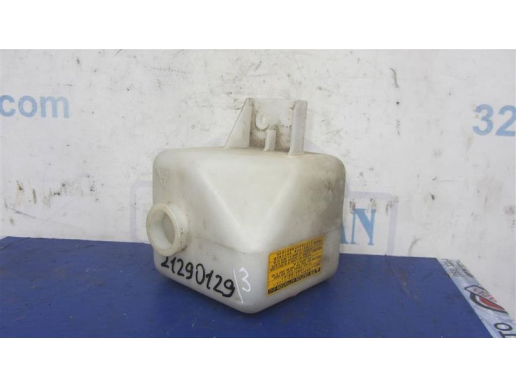 Бачок расширительный LEXUS GS350 GS300 05-11 - Фото 3