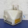 Бачок расширительный LEXUS GS350 GS300 05-11 - Превью 3