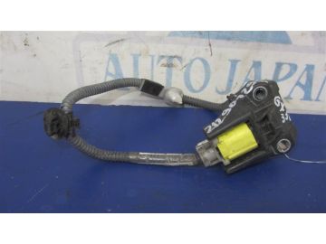 Датчик удару LEXUS GS350 GS300 05-11