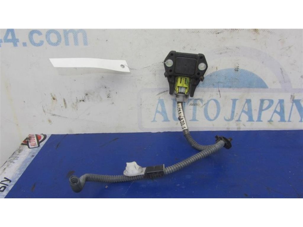 Датчик удару LEXUS GS350 GS300 05-11 - Фото 3