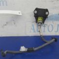 Датчик удару LEXUS GS350 GS300 05-11 - Прев'ю 3