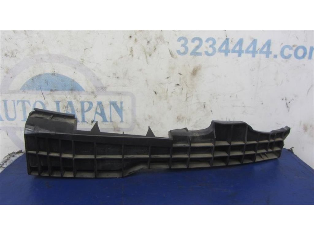 Кронштейн кріплення фари передн. прав. LEXUS GS350 GS300 05-11
