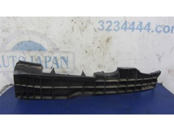 Кронштейн кріплення фари передн. прав. LEXUS GS350 GS300 05-11