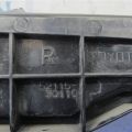 Кронштейн кріплення фари передн. прав. LEXUS GS350 GS300 05-11 - Прев'ю 4