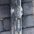 57104-30080 | Балка радіатора LEXUS GS350 GS300 05-11 - Прев'ю 3