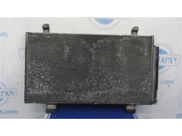 Радиатор кондиционера LEXUS GS350 GS300 05-11