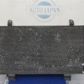 88460-30871 | Радиатор кондиционера LEXUS GS350 GS300 05-11 - Превью 3