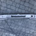 Підсилювач переднього бампера LEXUS GS350 GS300 05-11 - Прев'ю 3