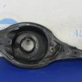 GHP9-28-350A | Рычаг задней подвески поперечный нижний лев. MAZDA 6 GJ 12-