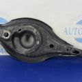 GHP9-28-350A | Рычаг задней подвески поперечный нижний лев. MAZDA 6 GJ 12- - Превью 3
