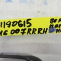GHP9-28-500 | Рычаг задней подвески поперечный нижний прав. MAZDA 6 GJ 12- - Превью 2
