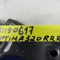 55100-3Q000 | Рычаг задней подвески поперечный верхний прав. KIA OPTIMA TF 11-16 - Превью 2