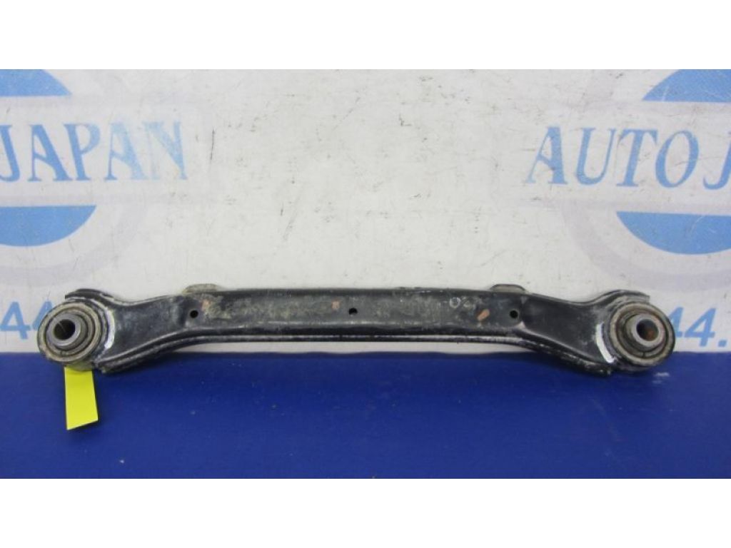 55100-3Q000 | Важіль задньої підвіски поперечний верхній прав. KIA OPTIMA TF 11-16 - Фото 3