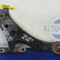 48068-06170 | Важіль передньої підвіски нижній прав. TOYOTA CAMRY 50 12-15