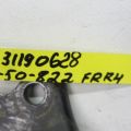 48068-06170 | Важіль передньої підвіски нижній прав. TOYOTA CAMRY 50 12-15 - Прев'ю 2