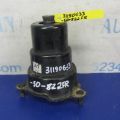 12361-0V060 | Подушка двигателя передн. TOYOTA CAMRY 50 12-15