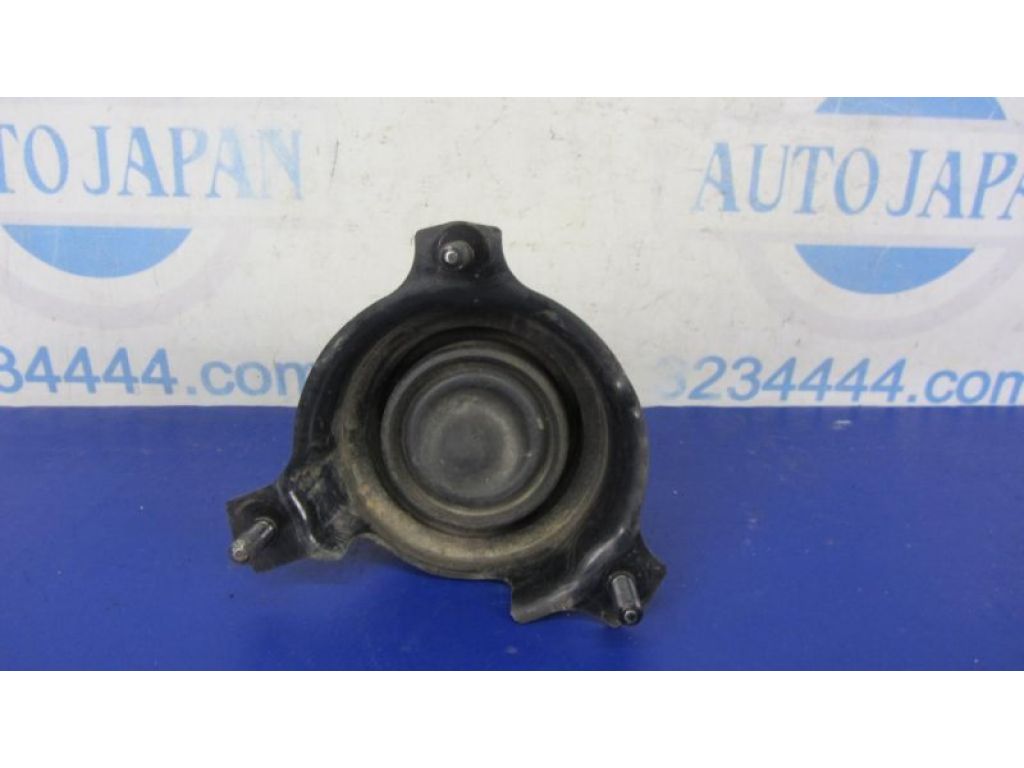 12361-0V060 | Подушка двигателя передн. TOYOTA CAMRY 50 12-15 - Фото 3