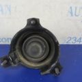 12361-0V060 | Подушка двигателя передн. TOYOTA CAMRY 50 12-15 - Превью 3